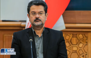 تصویب ویرایش دوم مبحث ۲۲ مقررات ملی ساختمان با رویکرد مدیریت نگهداشت و معاینه فنی ساختمانها تصویب ویرایش دوم مبحث ۲۲ مقررات ملی ساختمان با رویکرد مدیریت نگهداشت و معاینه فنی ساختمانها