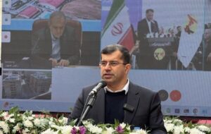 تصویب ۵.۵ همت اعتبار برای جهش زیرساختهای جادهای گلستان؛ دستاوردهای سفر رئیسجمهور در حوزه راه تصویب ۵.۵ همت اعتبار برای جهش زیرساختهای جادهای گلستان؛ دستاوردهای سفر رئیسجمهور در حوزه راه