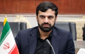 تعامل با غرب هم نباید ما را از چین و روسیه غافل کند تعامل با غرب هم نباید ما را از چین و روسیه غافل کند