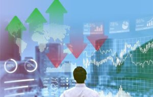 تعداد سهامداران فعال بورس در آستانه 1 میلیون 500 هزار کد تعداد سهامداران فعال بورس در آستانه 1 میلیون 500 هزار کد