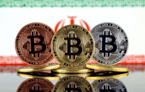 تعرفه برق برای استخراج قانونی رمزارزها اعلام شد/ تفاوت قیمت با برق شهری؟ تعرفه برق برای استخراج قانونی رمزارزها اعلام شد/ تفاوت قیمت با برق شهری؟