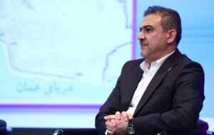 تعریف ۳۴۰۰ کیلومتر مسیر آزادراهی جدید در قالب ۵۱ بسته سرمایهگذاری تعریف ۳۴۰۰ کیلومتر مسیر آزادراهی جدید در قالب ۵۱ بسته سرمایهگذاری