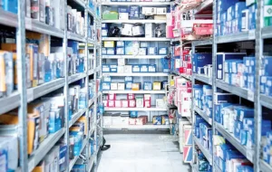 تعلیق گارانتی خودروهای چینی؟ تعلیق گارانتی خودروهای چینی؟