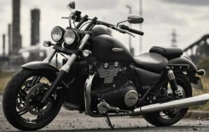 تغییرات قیمتی موتورسیکلت در بازار / موتورسیکلتها گران میشوند؟ تغییرات قیمتی موتورسیکلت در بازار / موتورسیکلتها گران میشوند؟