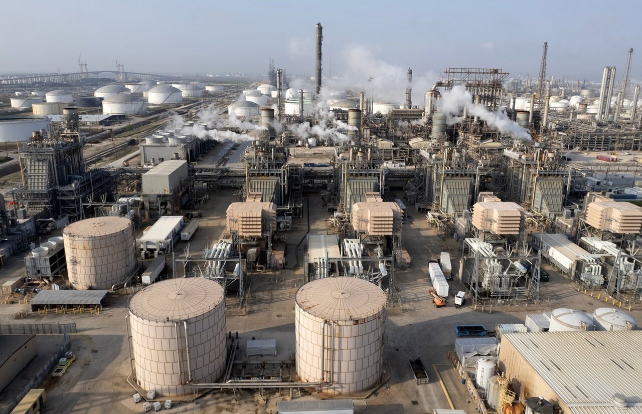 تفاوت نفت ایران با نفت ونزوئلا در چیست؟ چرا نمیتوان نفت ایران را با نفت ونزوئلا جایگزین کرد؟