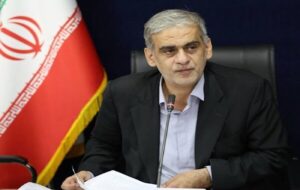 تلاش برای بهبود وضعیت رانندگان نفتکش؛ از اصلاح نرخ کرایه تا حل مشکلات بیمهای تلاش برای بهبود وضعیت رانندگان نفتکش؛ از اصلاح نرخ کرایه تا حل مشکلات بیمهای