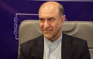 تمرکز بر هویت و منظر شهری در هماندیشی مهندسان شهرسازی خراسان رضوی تمرکز بر هویت و منظر شهری در هماندیشی مهندسان شهرسازی خراسان رضوی