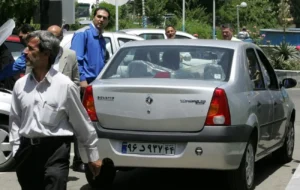 تندر ۹۰ دوباره تولید شد؟+ تصویر تندر ۹۰ دوباره تولید شد؟+ تصویر