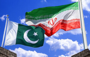 تهاتر ایران و پاکستان؛ نقشه راه بخش خصوصی برای جهش تجارت تا ۵ میلیارد دلار تهاتر ایران و پاکستان؛ نقشه راه بخش خصوصی برای جهش تجارت تا ۵ میلیارد دلار