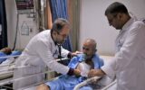 تهدید مراکز خصوصی به قطع قرارداد بیمه تامین اجتماعی