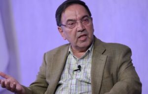 توافق با آمریکا درباره برنامه هستهای تقریبا به دست آمده است/ اختلاف نظر در ژنو بر سر چه خواهد بود؟ توافق با آمریکا درباره برنامه هستهای تقریبا به دست آمده است/ اختلاف نظر در ژنو بر سر چه خواهد بود؟