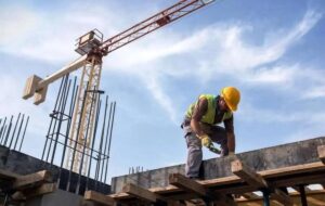 توافق برای کاهش ۵۰ تا ۸۰ درصدی هزینه خدمات مهندسی در مسکن حمایتی توافق برای کاهش ۵۰ تا ۸۰ درصدی هزینه خدمات مهندسی در مسکن حمایتی