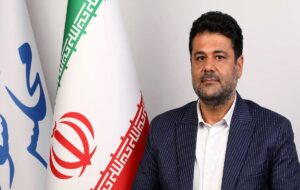 توانمندی بالای تیم مذاکره به ریاست وزیر راه و شهرسازی در باکو توانمندی بالای تیم مذاکره به ریاست وزیر راه و شهرسازی در باکو