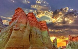 تور درگهان قشم چند؟ (جدول) تور درگهان قشم چند؟ (جدول)