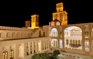 تور زمینی یزد چند؟ (جدول) تور زمینی یزد چند؟ (جدول)