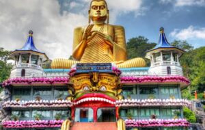 تور سریلانکا نوروز ۱۴۰۱ (جدول قیمت) تور سریلانکا نوروز ۱۴۰۱ (جدول قیمت)