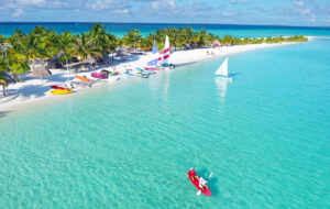 تور مالدیو چند؟ ( جدول ) تور مالدیو چند؟ ( جدول )