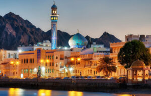 تور مسقط عمان چند؟ ( جدول) تور مسقط عمان چند؟ ( جدول)