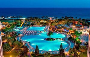 تور هوایی آنتالیا چند ؟ ( جدول) تور هوایی آنتالیا چند ؟ ( جدول)