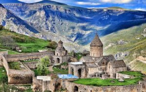 تور هوایی ارمنستان ( جدول) تور هوایی ارمنستان ( جدول)