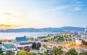 تور هوایی ازمیر چند؟ ( جدول) تور هوایی ازمیر چند؟ ( جدول)