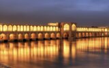 تور هوایی اصفهان چند؟ (جدول)