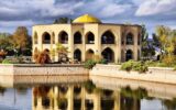 تور هوایی تبریز چند ؟ ( جدول)
