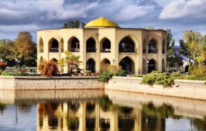 تور هوایی تبریز چند ؟ ( جدول) تور هوایی تبریز چند ؟ ( جدول)