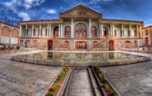 تور هوایی – زمینی تبریز چند؟ (جدول) تور هوایی – زمینی تبریز چند؟ (جدول)