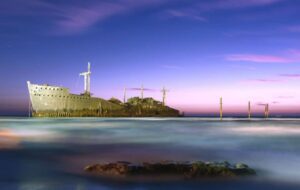 تور هوایی کیش چند؟ ( جدول) تور هوایی کیش چند؟ ( جدول)