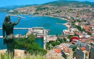 تور کوشی آداسی چند ؟ ( جدول) تور کوشی آداسی چند ؟ ( جدول)