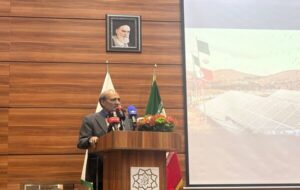 توسعه حملونقل عمومی ؛ مهمترین محور کاهش آلودگی هوا توسعه حملونقل عمومی ؛ مهمترین محور کاهش آلودگی هوا