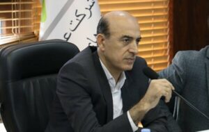 توسعه شهرهای جدید ساحلی و مرزی، همسو با جهتگیریهای نوین آمایشی کشور توسعه شهرهای جدید ساحلی و مرزی، همسو با جهتگیریهای نوین آمایشی کشور