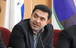 توسعه پایدار شهری در گرو مدیریت علمی و اعتماد به توان مهندسی است توسعه پایدار شهری در گرو مدیریت علمی و اعتماد به توان مهندسی است