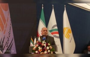 توسعه کریدورها راهبرد محوری دولت چهاردهم است/تأمین ۷۰ درصد اعتبار قطعه اول راه اصلی یاسوج–اقلید توسعه کریدورها راهبرد محوری دولت چهاردهم است/تأمین ۷۰ درصد اعتبار قطعه اول راه اصلی یاسوج–اقلید