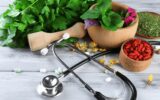 توصیه های طب ایرانی برای پیشگیری و درمان سرماخوردگی و آنفلوآنزا