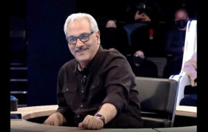 توضیح معاون سیما درباره «مرد هزار چهره ۳»؛ برند مدیری احیا میشود؟ توضیح معاون سیما درباره «مرد هزار چهره ۳»؛ برند مدیری احیا میشود؟