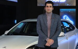 تولید انبوه خودرو هیبریدی در کشور حداقل ۲ سال زمان می برد | ضعف صمت در سیاستگذاری تولید انبوه خودرو هیبریدی در کشور حداقل ۲ سال زمان می برد | ضعف صمت در سیاستگذاری