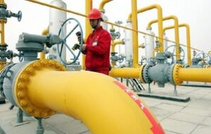 تولید بنزین با استفاده از نور خورشید تولید بنزین با استفاده از نور خورشید