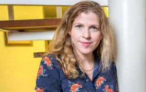 تکذیب شایعات درباره مرگ ناگهانی تهیهکننده اسرائیلی؛ قضیه جنایی نیست تکذیب شایعات درباره مرگ ناگهانی تهیهکننده اسرائیلی؛ قضیه جنایی نیست