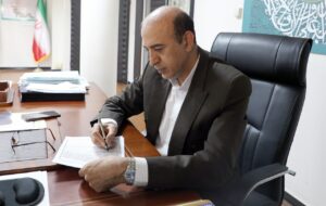 تکمیل مسکن مهر در شهرهای جدید؛ از میراث نیمهتمام تا تعهدی برای آینده تکمیل مسکن مهر در شهرهای جدید؛ از میراث نیمهتمام تا تعهدی برای آینده