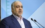 تکمیل کریدور آزادراهی آستارا-بوشهر در ۳ استان
