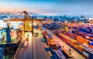 ثبت آماری دستی و ترخیص کالاهای اساسی وارداتی از گمرک ممنوع شد ثبت آماری دستی و ترخیص کالاهای اساسی وارداتی از گمرک ممنوع شد