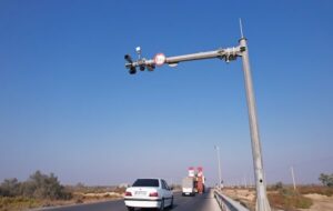 ثبت بیش از ۲ میلیون تردد بین استانی در بوشهر طی بهمن ماه/ فارس و تهران مقصد محبوب خودروهای بوشهر ثبت بیش از ۲ میلیون تردد بین استانی در بوشهر طی بهمن ماه/ فارس و تهران مقصد محبوب خودروهای بوشهر