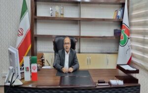 ثبت رکورد حمل ۴۲ هزار تن کالا به همت فعالین بخش حمل و نقل جنوب سیستان و بلوچستان همزمان با ۲۲ بهمن ثبت رکورد حمل ۴۲ هزار تن کالا به همت فعالین بخش حمل و نقل جنوب سیستان و بلوچستان همزمان با ۲۲ بهمن