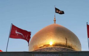 ثبتنام متقاضیان سفر سوریه از ۲ هفته آینده آغاز میشود ثبتنام متقاضیان سفر سوریه از ۲ هفته آینده آغاز میشود