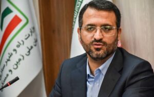 ثبتنام ۴۲ هزار متقاضی در طرح نهضت ملی مسکن استان سمنان ثبتنام ۴۲ هزار متقاضی در طرح نهضت ملی مسکن استان سمنان