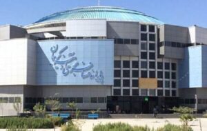 جابهجایی بیش از ۱۸ میلیون مسافر در جادههای استان کرمان در ۱۰ ماه گذشته جابهجایی بیش از ۱۸ میلیون مسافر در جادههای استان کرمان در ۱۰ ماه گذشته