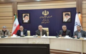 جابهجایی ساکنان کوی فلسطین سال آینده تکمیل می شود جابهجایی ساکنان کوی فلسطین سال آینده تکمیل می شود