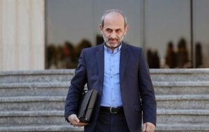 جبلی: شبکههای «شورا»و «آرا» برای انتخابات شوراها راه اندازی می شود جبلی: شبکههای «شورا»و «آرا» برای انتخابات شوراها راه اندازی می شود